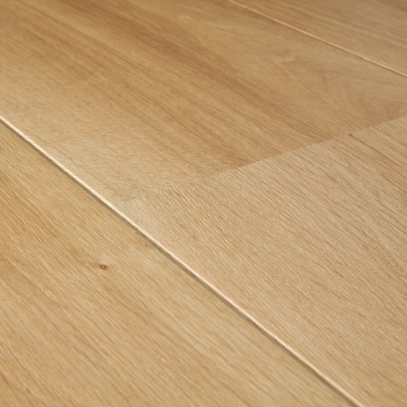 Quick Step Palazzo Honey Oak Engineered Wood Oak Flooring Direct